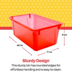 ANGLEIMAGES_FULLIMAGE