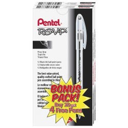 Ballpoint Pens, Item Number 1570329