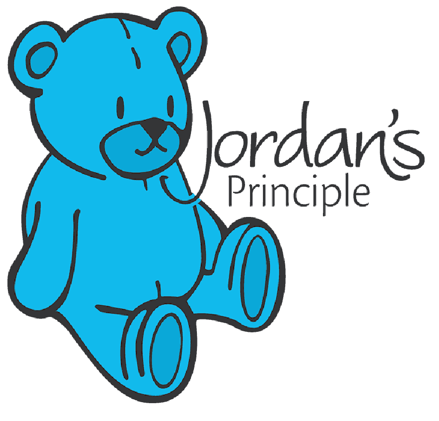 Jordan's Principle