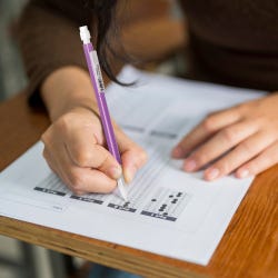 ANGLEIMAGES_FULLIMAGE