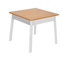 Wood Table Sets, Item Number 2040987