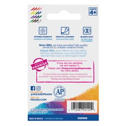 ANGLEIMAGES_FULLIMAGE