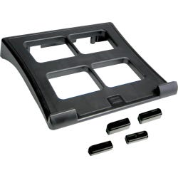 Technology Accessories, Hardware Accessories Supplies, Item Number 1377260