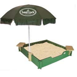 Sand & Water Accessories Supplies, Item Number 1390703