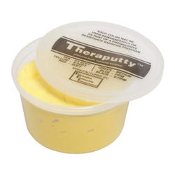 Fine Motor Strengtheners & Dexterity Supplies, Item Number 1587040