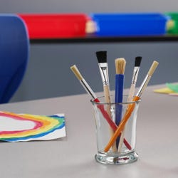 ANGLEIMAGES_FULLIMAGE