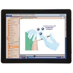 ANGLEIMAGES_FULLIMAGE