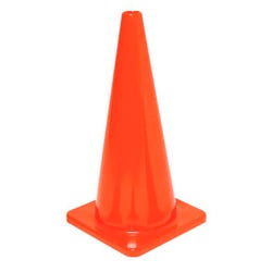 Cones, Safety Cones, Sports Cones, Item Number 1441211