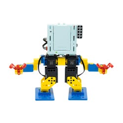 ANGLEIMAGES_FULLIMAGE