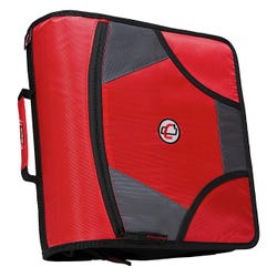 Specialty Binders and Business Binders, Item Number 1590358