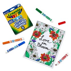 ANGLEIMAGES_FULLIMAGE