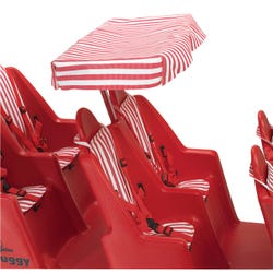 Strollers, Buggies, Wagons Supplies, Item Number 1413877
