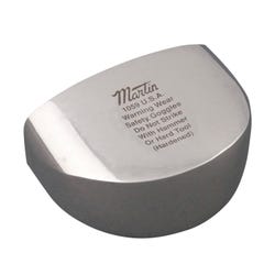 Automotive Body Repair Supplies, Item Number 1050636