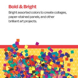 ANGLEIMAGES_FULLIMAGE