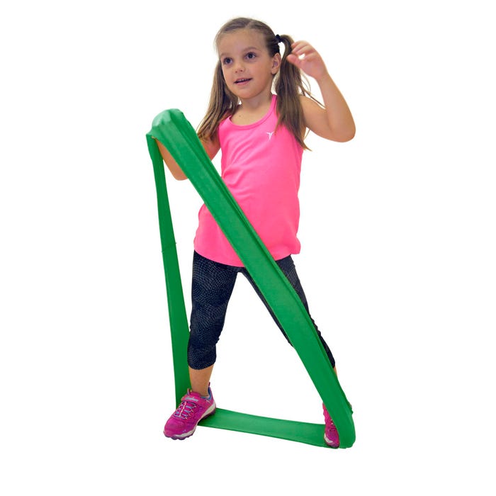 Abilitations ShapeShifters, Assorted Colors, Set of 6