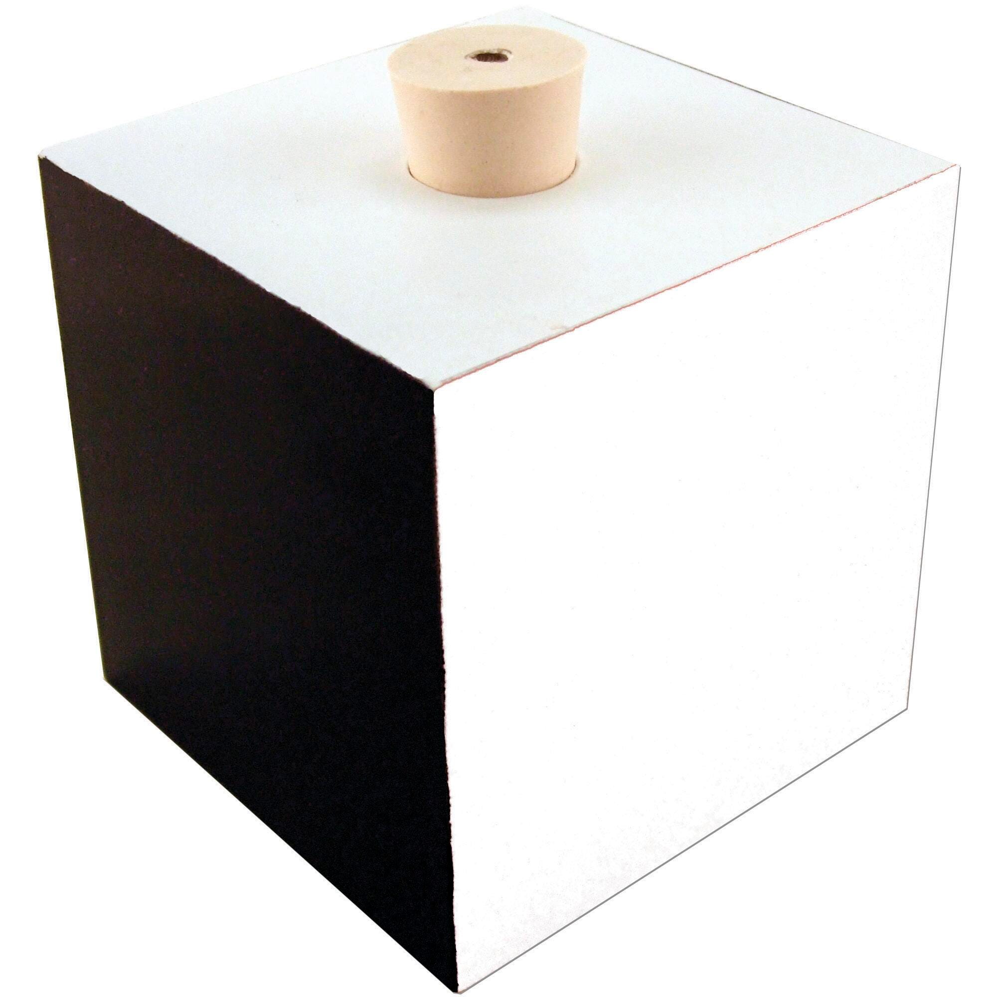 Science First Leslie's Cube, Item Number 1294701