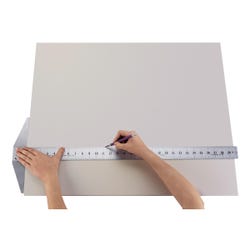 Nasco Safety-Kut Monster Sheet, 26 x 30 Inches
