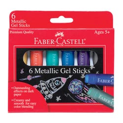 Standard Crayons, Item Number 1438852