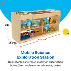 ANGLEIMAGES_FULLIMAGE