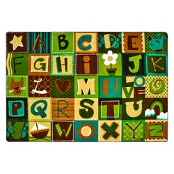 PLP_PDPALT_FULLIMAGE