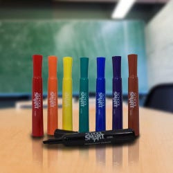 ANGLEIMAGES_FULLIMAGE