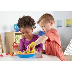 ANGLEIMAGES_FULLIMAGE