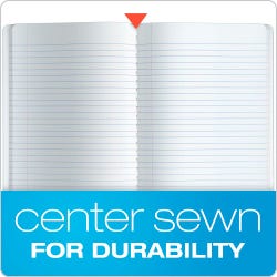 ANGLEIMAGES_FULLIMAGE