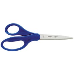Teacher and Adult Scissors, Item Number 1326614