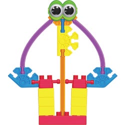 ANGLEIMAGES_FULLIMAGE