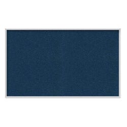 ANGLEIMAGES_FULLIMAGE