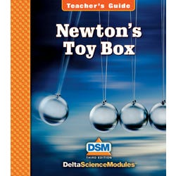 Item Number 438-6090