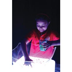 ANGLEIMAGES_FULLIMAGE