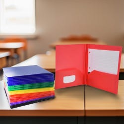 ANGLEIMAGES_FULLIMAGE