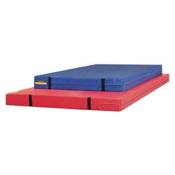 Tumbling Mats, Tumble Mats for Kids, Item Number 629766