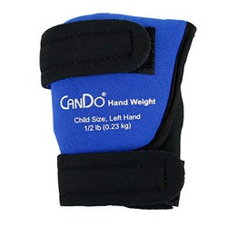 Sensory Processing Weighted Wear, Item Number 026711