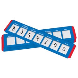Math Manipulatives, Item Number 2051232