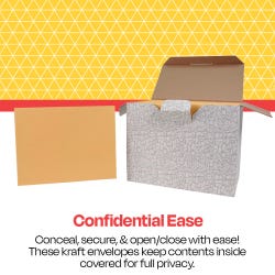 ANGLEIMAGES_FULLIMAGE