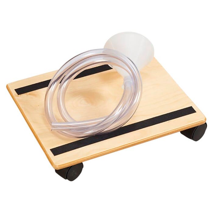 Jonti-Craft Clean Hands Helper Accessories Kit, 15-1/2 x 13 x 3-1/2 Inches