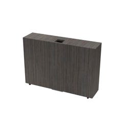 AIS Calibrate Series Base Box File, 30 Inches 4000731