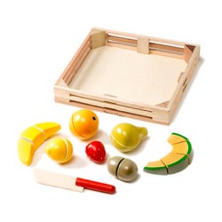 ANGLEIMAGES_FULLIMAGE