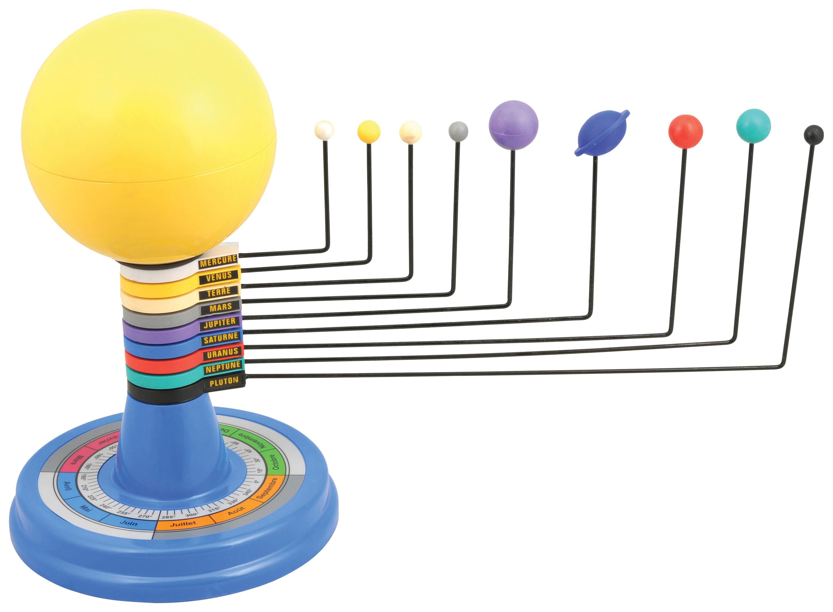 Astronomy, Space, Item Number 2010657