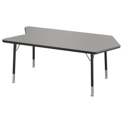 ANGLEIMAGES_FULLIMAGE