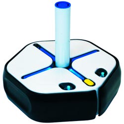 ANGLEIMAGES_FULLIMAGE