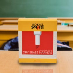 ANGLEIMAGES_FULLIMAGE