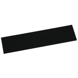 Delta Education Temperature Strips, 1 x 4 Inch, Pack of 15