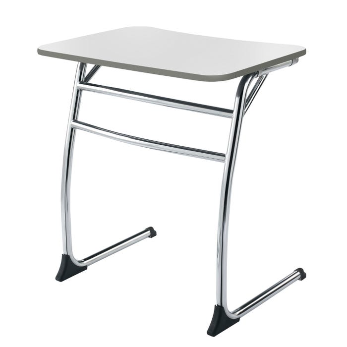 Classroom Select Contemporary Cantilever Desk