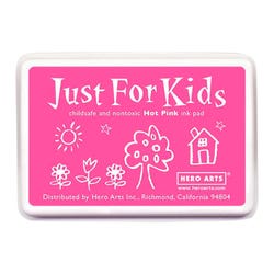 Award Stamps and Stamp Pads, Item Number 1565099
