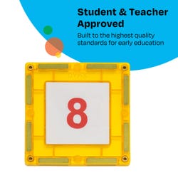 ANGLEIMAGES_FULLIMAGE