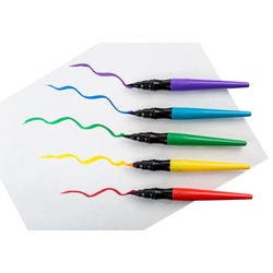 ANGLEIMAGES_FULLIMAGE