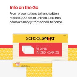 ANGLEIMAGES_FULLIMAGE